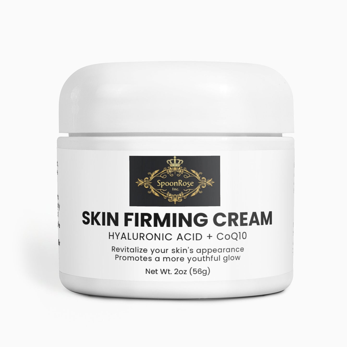 Skin Firming Cream