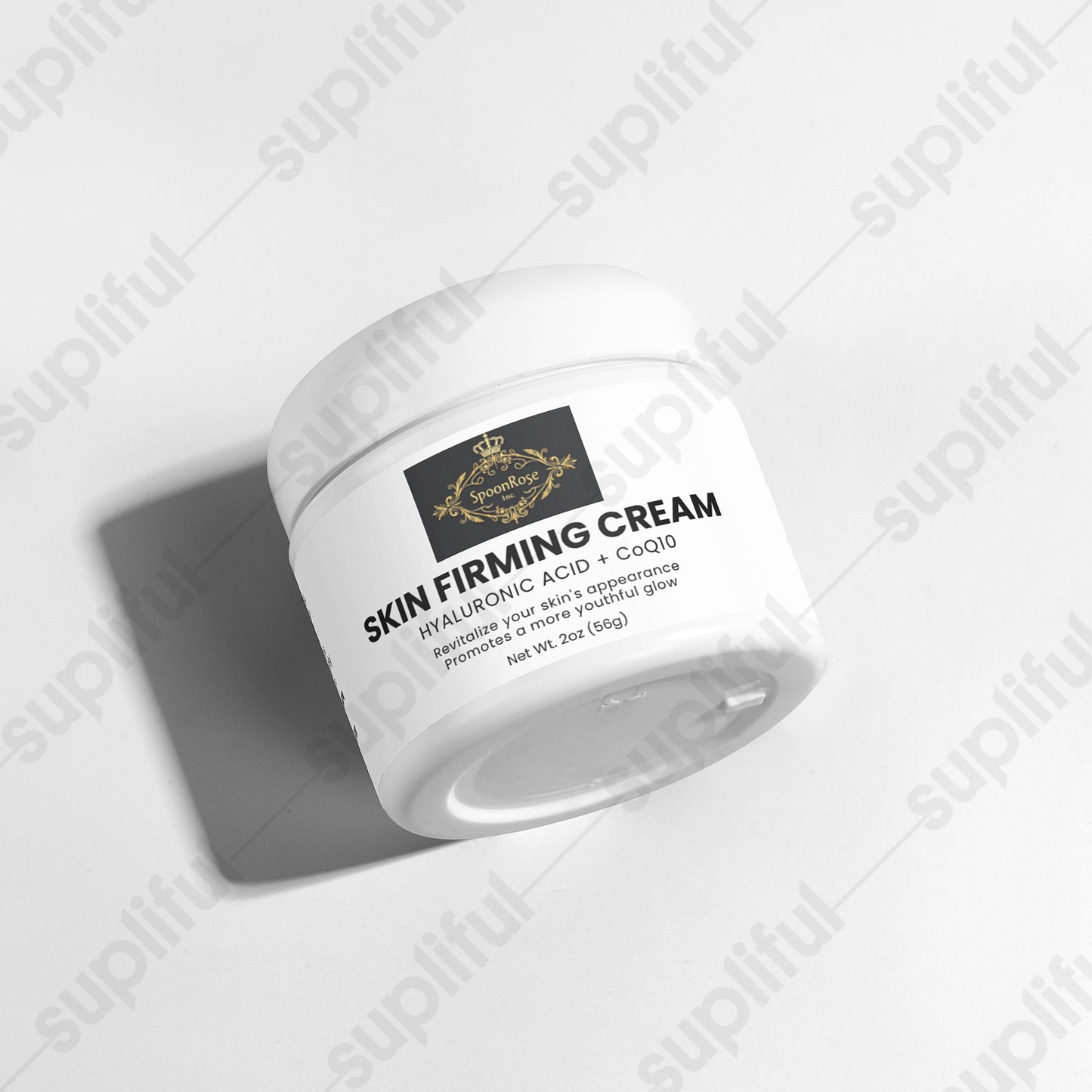Skin Firming Cream