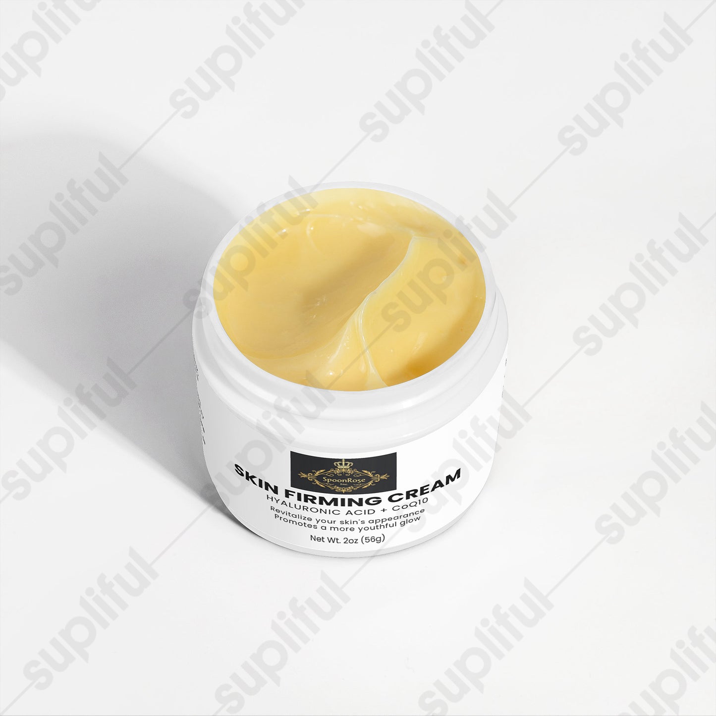 Skin Firming Cream