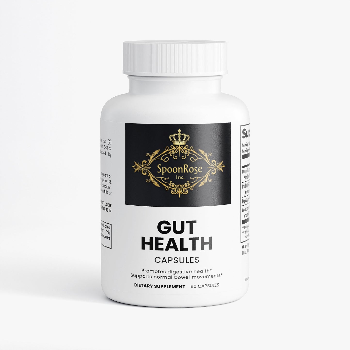 Gut Health
