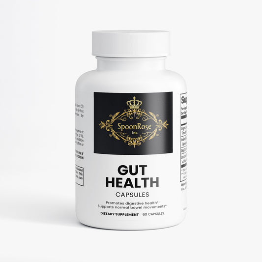 Gut Health