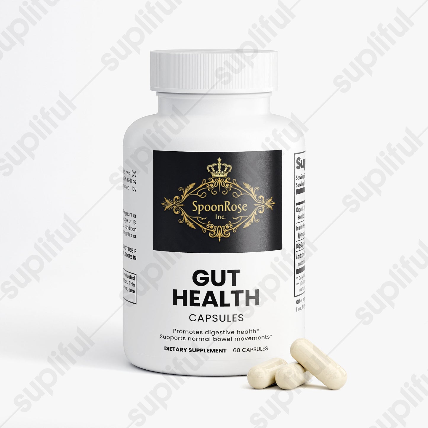 Gut Health