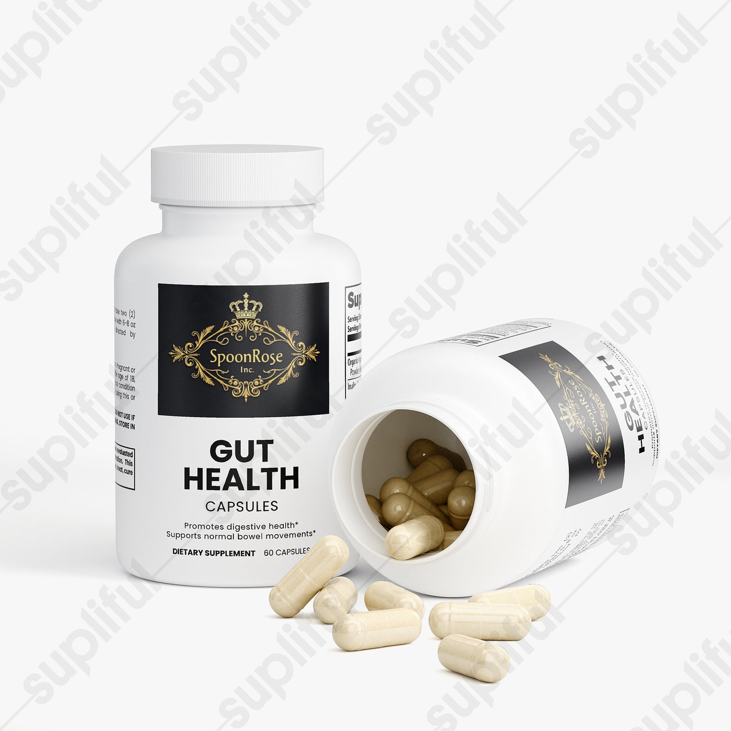 Gut Health